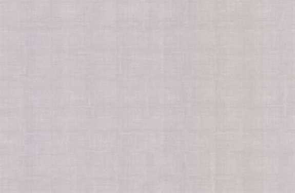 LN6001T NG48 36X96 Frappe